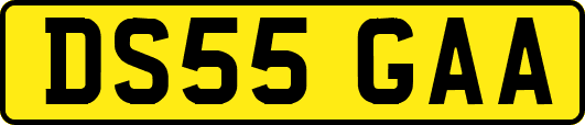 DS55GAA