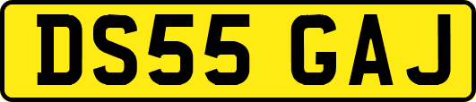 DS55GAJ