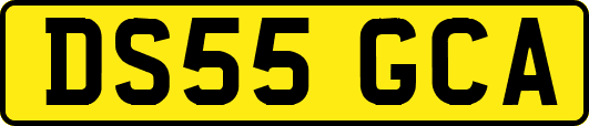 DS55GCA