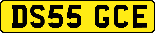 DS55GCE