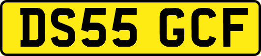 DS55GCF