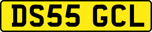 DS55GCL