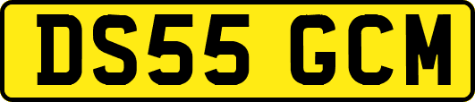 DS55GCM