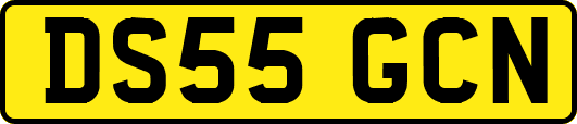 DS55GCN