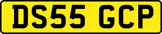 DS55GCP