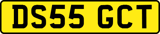 DS55GCT
