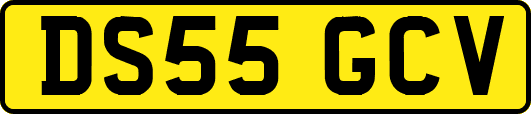 DS55GCV