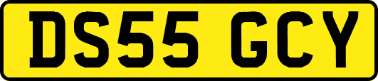 DS55GCY