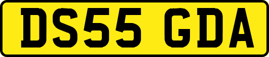 DS55GDA