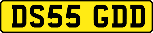 DS55GDD