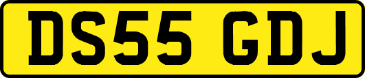 DS55GDJ