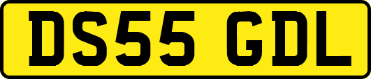DS55GDL