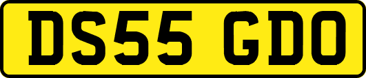 DS55GDO