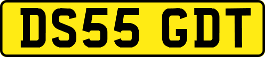 DS55GDT