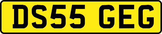 DS55GEG