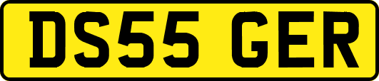 DS55GER