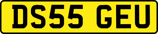 DS55GEU