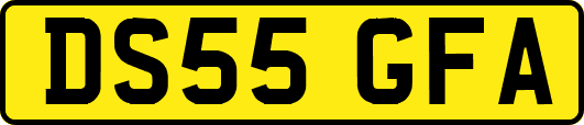 DS55GFA