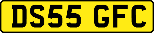 DS55GFC
