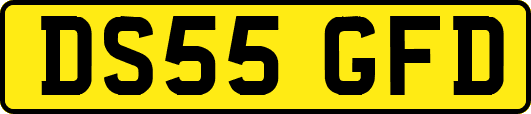 DS55GFD