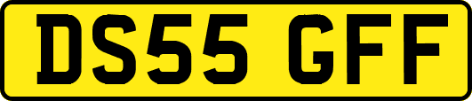 DS55GFF