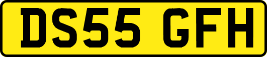 DS55GFH
