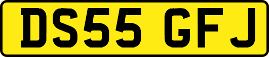 DS55GFJ
