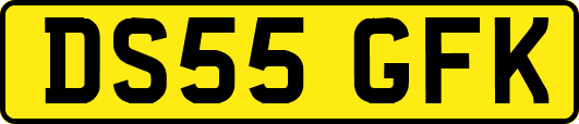 DS55GFK
