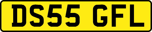 DS55GFL
