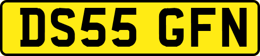 DS55GFN