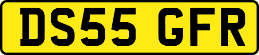 DS55GFR