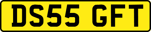 DS55GFT