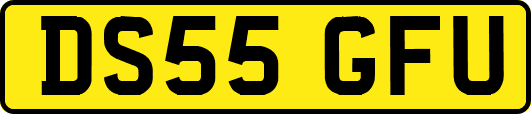 DS55GFU