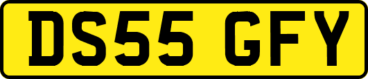 DS55GFY