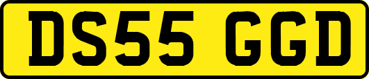 DS55GGD