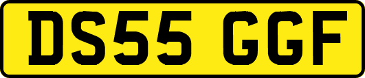 DS55GGF