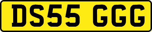 DS55GGG