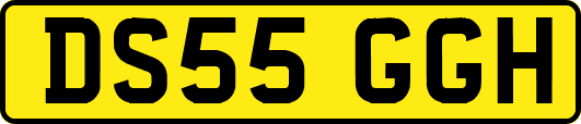 DS55GGH