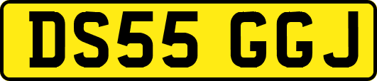 DS55GGJ