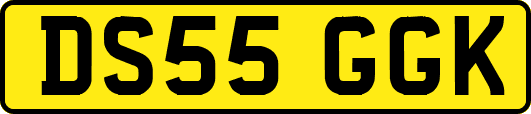 DS55GGK