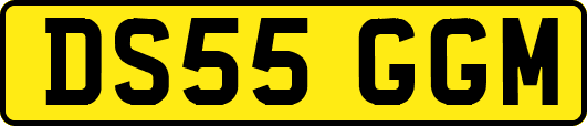 DS55GGM