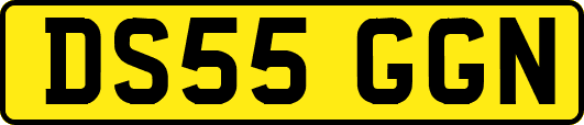DS55GGN