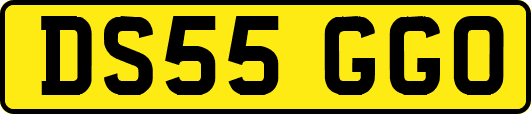 DS55GGO