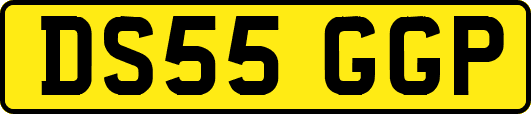DS55GGP