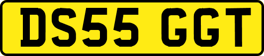 DS55GGT