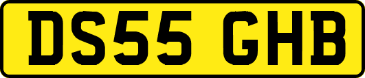 DS55GHB