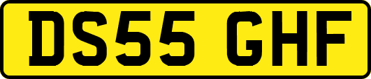 DS55GHF