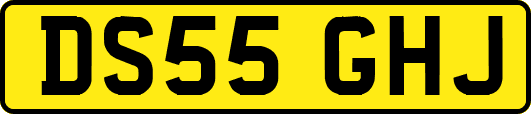 DS55GHJ