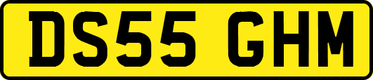 DS55GHM