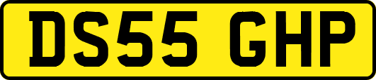 DS55GHP